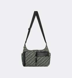 Picture of Dior Handbags _SKUfw239230496fw